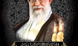مدیرکل وفرمانده پایگاه بسیج نصر کمیته امداد استان گلستان پیام تسلیت صادرکرد