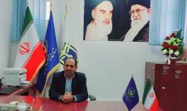 کمیته امداد شهرستان زاهدان 15 میلیارد ریال تسهیلات اشتغال پرداخت کرد