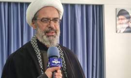 میزان زکات فطریه در خراسان‌شمالی 180 هزار تومان اعلام شد