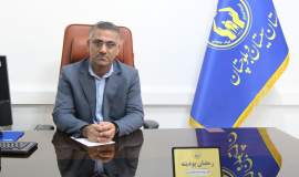 جذب 3 هزار حامی سیستان و بلوچستانی در پویش "ایران همدل"