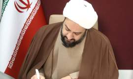 کمیته امداد با کمک مردم برای مردم قدم برمی‌دارد