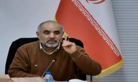 توزیع خدمات کمیته امداد بر مبنای عدالت و نیاز 