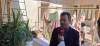 هشتمین قربانگاه استان گلستان با مشارکت مرکزنیکوکاری مسجدجامع گلشن گرگان به روایت تصویر1405/03/06