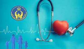 حمایت کمیته امداد سبزوار از ۱۰۹۱ بیمار صعب‌العلاج و مددجو