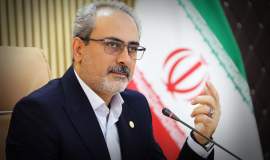 «از خونه شروع کن» با محوریت کارآفرینان برتر اردبیل مجدد از شبکه دو سیما پخش می‌شود