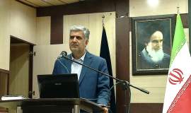 رشد ۲۰۳ درصدی پرداخت زکات در سیستان و بلوچستان
