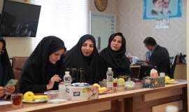 هم‌افزایی برای توانمندسازی