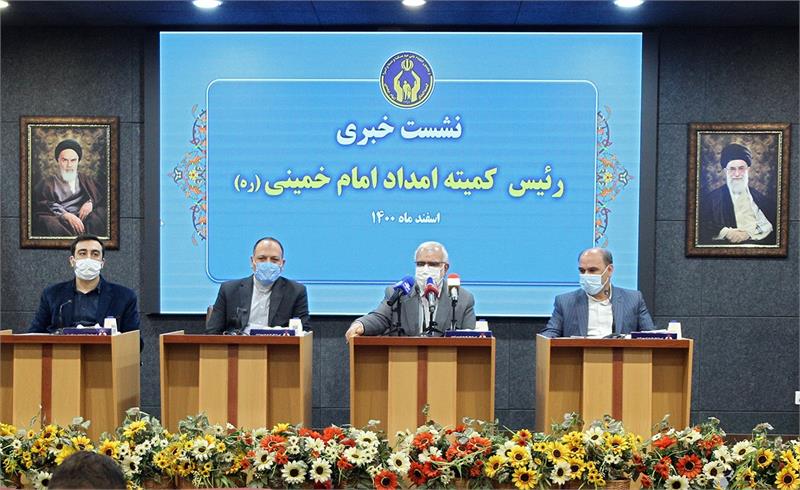 اختصاص-25-هزار-میلیارد-تومان-برای-اشتغال-مددجویان-در-بودجه-1401