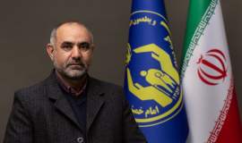 افزایش 50 درصدی مستمری مددجویان برای سال 1405