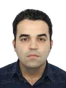صادقی