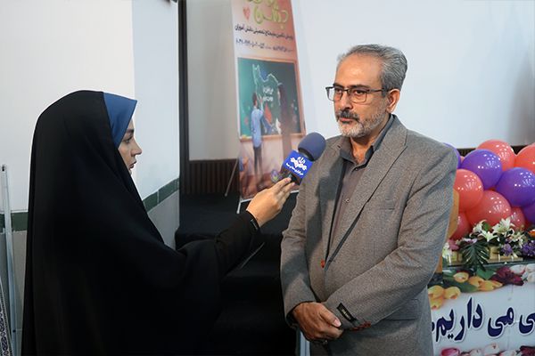 مساعدت 11 میلیارد تومانی نیکوکاران اردبیلی به جشن عاطفه‌ها