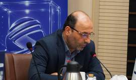 پرداخت 2 میلیون و 900 هزار فقره وام به مددجویان در 10 سال گذشته