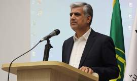 بهره‌مندی 41 هزار مددجوی سیستان و بلوچستان از خدمات ارتقاء شاخص‌های بهداشتی و سلامت کمیته امداد