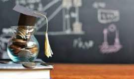 پرداخت 4 فقره وام به دانشجویان تحت حمایت کمیته امداد طرقبه شاندیز