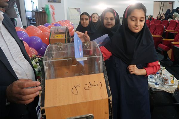 مساعدت 11 میلیارد تومانی نیکوکاران اردبیلی به جشن عاطفه‌ها