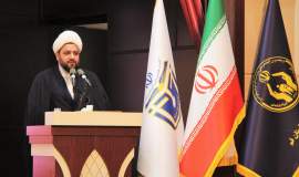 پویش "قم، شهر یتیم نوازی" اجرا می‌شود 