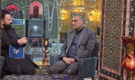 پرداخت ۸۰ میلیارد ریال در قرارگاه حمایتی_اجتماعی(ایران همدل) بعنوان کمک هزینه زندگی  به ۴ هزار خانوا