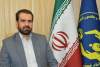"نسیم مهر" در خراسان جنوبی؛ کمیته امداد، حامی ۷۵۰ خانواده زندانی برای بازگشت به زندگی