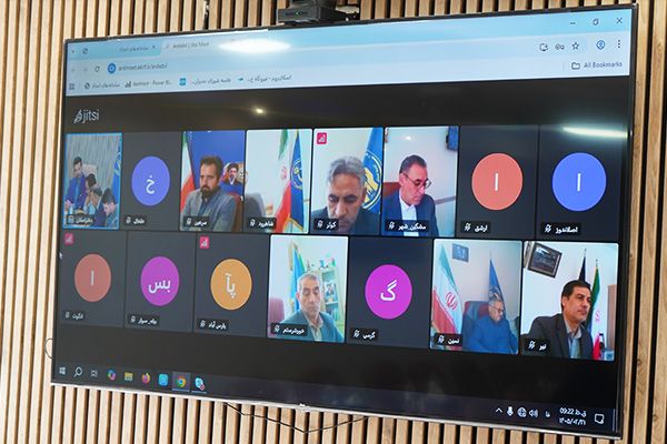اشتغال‌زایی مددجویان، نیازمند حرکت جهادی و تعامل فراگیر است