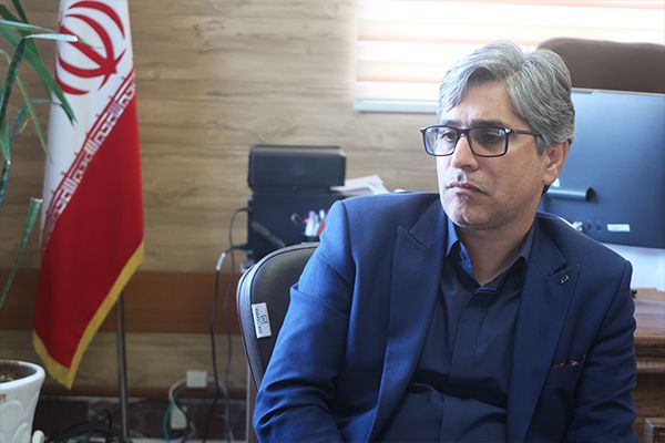 تفاهم‌نامه ایجاد نیروگاه خورشیدی 100 مگاواتی در استان اردبیل منعقد شده است