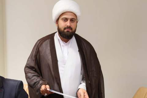 افتتاح 69مرکز مواسات مومنانه با همکاری کمیته امداد و سپاه1404/07/21