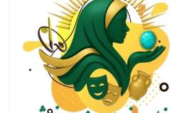 راهیابی دو بانوی هنرمند و کارآفرین تایبادی به دور دوم جشنواره بانوان هنرمند کارآفرین «سرزمین خورشید»