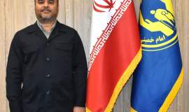 آغاز پویش نذر قربانی در خراسان جنوبی؛ فرصتی برای همدلی 