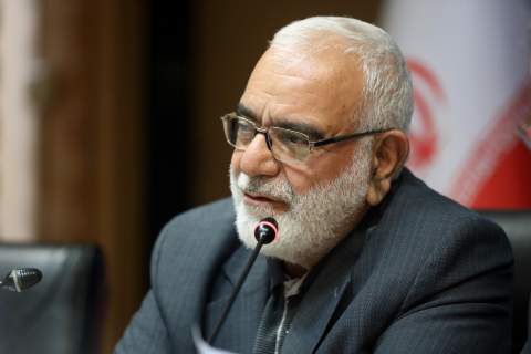 تفاهم نامه همکاری میان کمیته امداد و وزارت آموز ش و پرورش1404/09/09