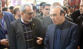 ایجاد 55 درصد طرح‌های اشتغال‌زایی برای بانوان سرپرست خانوار اردبیل