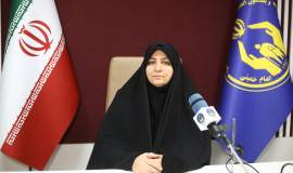 پرداخت بیش از 48 میلیارد ریال کمک هزینه اجاره مسکن به مددجویان کمیته امداد قم 