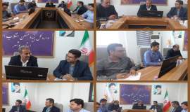 454 خانوار مددجو ی بوشهری آسیب دیده از جنگ شناسایی شدند