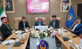 مشاوره تخصصی، محور توانمندسازی مددجویان در کمیته امداد اردبیل