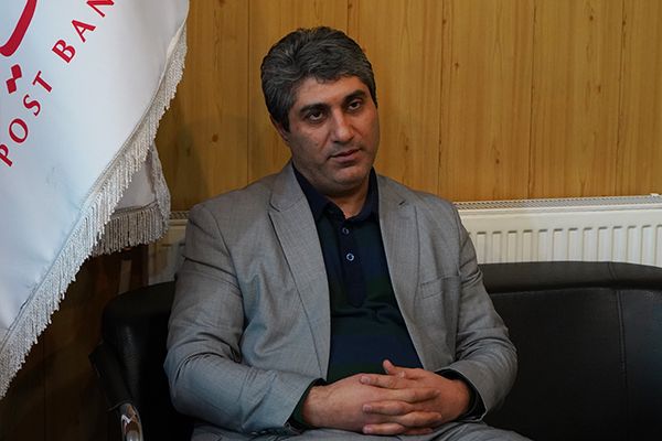 ۱۰ میلیارد تومان اعتبارات تکلیفی به پست بانک اردبیل اختصاص یافته است