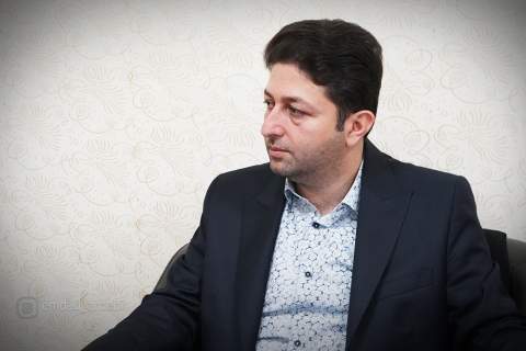 گزارش تصویری سفر مدیرکل کمیته امداد استان اردبیل به شهرستان انگوت1405/03/26