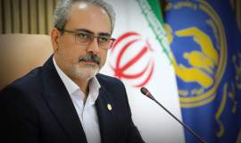 ۶۹۵ خانوار زندانی در اردبیل تحت حمایت کمیته امداد هستند
