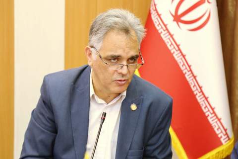 تقدیر رئیس کمیته امداد از پرستاران حامی طرح اکرام ایتام و محسنین1404/08/06