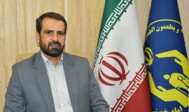 ۷۵۱ مددجوی تحت حمایت کمیته امداد خراسان جنوبی بازنشسته شده‌اند