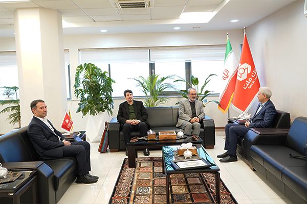 اختصاص 65 میلیارد تومان اعتبار تکلیفی بانک ملت برای مددجویان اردبیلی