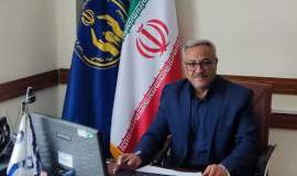 پرداخت یک میلیارد تومان وام کارگشایی به مددجویان شهرستان نمین