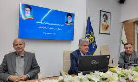 ۱۶ هزار و ۱۵۸ مددجوی سیستان‌وبلوچستان خدمات تخصصی مشاوره دریافت کردند