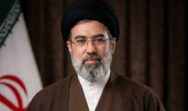 پیام بیعت امدادگران کمیته امداد استان اردبیل با رهبر معظم انقلاب اسلامی