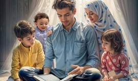 برگزاری نهضت ملی زندگی با آیه‌ها با مشارکت بیش از ۵۰۰۰ مددجو در  سبزوار