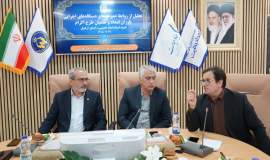نقش‌ موثر روابط عمومی‌ها در ترویج فرهنگ خیر و احسان 