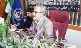 تأکید بر تداوم «خدمت‌رسانی خانواده‌محور جهادی» در کمیته امداد