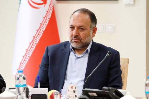 افتتاح 69مرکز مواسات مومنانه با همکاری کمیته امداد و سپاه1404/07/21