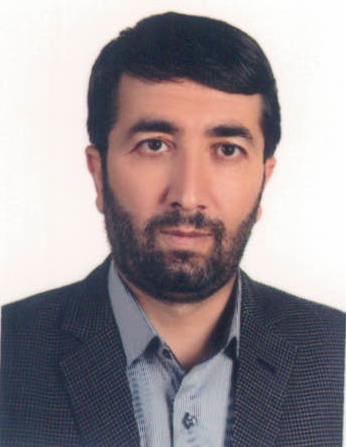 نریمانی