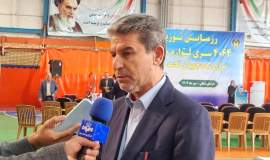 توجه به پیوست فرهنگی در خدمات کمیته امداد زمینه‌ساز موفقیت‌های علمی مددجویان است