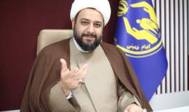 ماه رمضان امسال فرصتی برای حمایت دوچندان از محرومین و ایتام است 