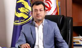 آغاز سفر رسمی رئیس کمیته امداد کشور به استان گلستان