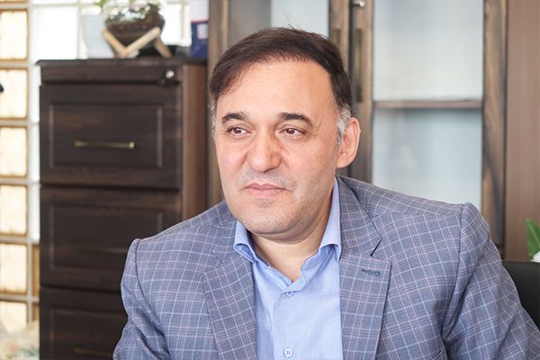 اولویت اشتغال‌زایی کمیته امداد استان اردبیل اجرای طرح‌های نوین و دانش‌بنیان است